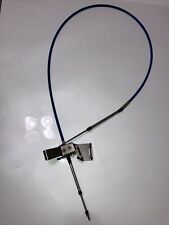 jetski cable for sale  Mesa