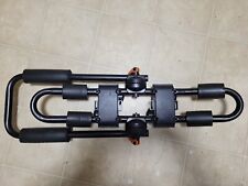 Used, Field & Stream 5-in-1 Kayak / Canoe Carrier Used Good Condition for sale  Shipping to South Africa