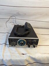 23 channel cb radio for sale  Wexford
