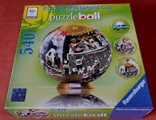 Ravensburger puzzleball 2006 gebraucht kaufen  Perkam