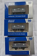 Dapol 030 100 for sale  STOURPORT-ON-SEVERN