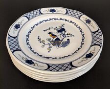Wedgwood england georgetown for sale  Arnold