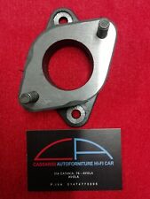 Supporto carburatore a.r. usato  Avola