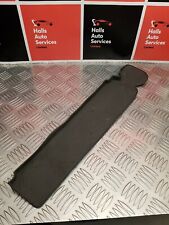 1k3868134c rubber mat for sale  NORTHAMPTON