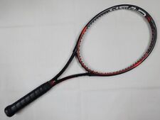 Raquete de tênis Head Graphene Xt Prestige Pro G3, usado comprar usado  Enviando para Brazil