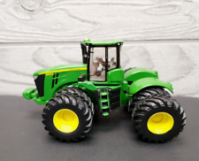 Htf ertl john for sale  Scottsburg