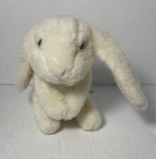 Folkmanis bunny mini for sale  Pitman