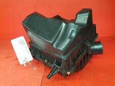 Vauxhall corsa airbox for sale  THAME