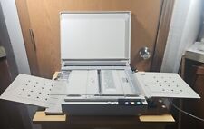 🔥Rare Find!!🔥 Canon PC325 F132400 Personal Copier Gently Used Works! 👀 for sale  Shipping to South Africa