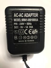 Adaptor model mw41 gebraucht kaufen  Paunzhausen