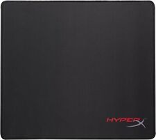 Hyperx gaming mouse for sale  Carrollton