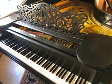 Steinway grand piano for sale  Laguna Beach