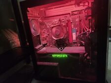 i5 1070 gtx gaming pc for sale  Lowell