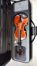 Elnsia violin instrument for sale  COVENTRY