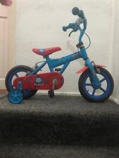 Paw patrol kids for sale  BIRMINGHAM