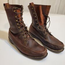 gokey boots for sale  Atlanta