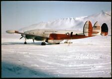 Undated duplicate 35mm slide of Project Magnet VXN-8 NC-121K 145924 "El Coyote" for sale  Shipping to South Africa