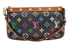 Auth louis vuitton d'occasion  Expédié en Belgium