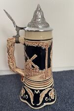 musical jug for sale  NUNEATON