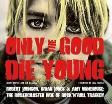 Good die young for sale  UK