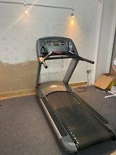 Matrix treadmill for sale  BANBURY