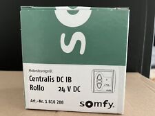 Sonfy centralis rollo gebraucht kaufen  Zahna-Elster