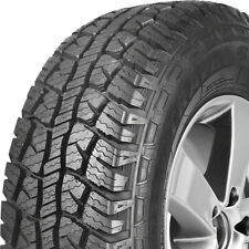 Tires travelstar ecopath for sale  USA