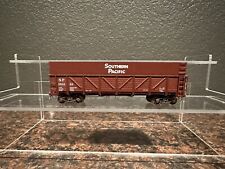 Scale red caboose for sale  Fort Collins