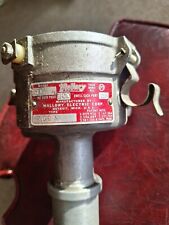 Vintage mallory distributor for sale  Hackensack