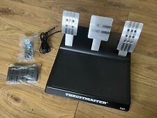 Thrustmaster t3pa pedal for sale  LEATHERHEAD