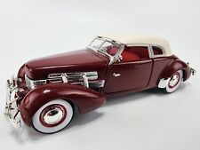 1937 cord 812 for sale  Butler
