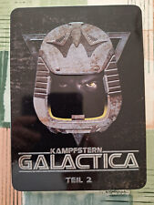 Dvd kampfstern galactica gebraucht kaufen  Deutschland