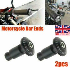 Universal bar ends for sale  UK