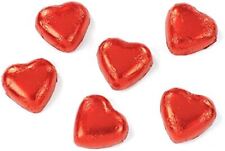 Caramel chocolate hearts for sale  Shipping to Ireland