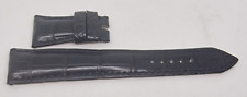 Rolex cinturino originale usato  Perugia
