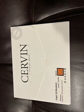 Cervin capri10 den for sale  Phoenix