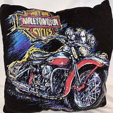 Harley davidson shirt for sale  Suwanee
