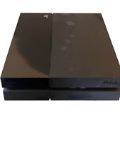 Sony ps4 console for sale  Ireland