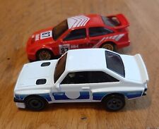 Hot wheels ford for sale  MAIDSTONE