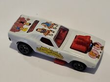 Hot wheels classic for sale  Sound Beach