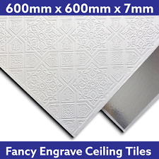 Vinyl engrave easyclean for sale  Shipping to Ireland