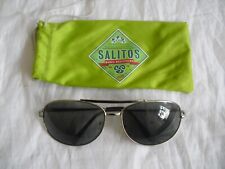 Salitos sonnenbrille brillenet gebraucht kaufen  Lehrte