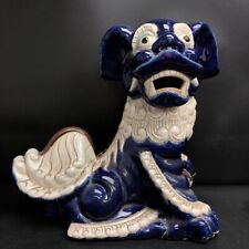 Chinese foo dog for sale  GRANTHAM