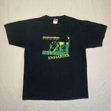Mawungita enharira tshirt for sale  Eugene