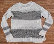 Aeropostale sweater womens for sale  Crowley