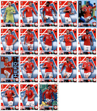 Match attax uefa for sale  Shipping to Ireland