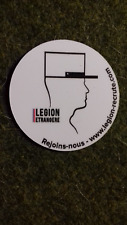 French foreign legion d'occasion  Expédié en Belgium