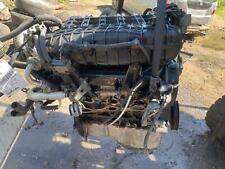3.8l 2wd engine for sale  Erie