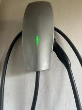 Tesla wall connector gebraucht kaufen  Meerbusch-Nierst,-Ossum-Bönighoven