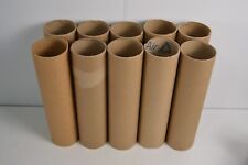 Empty cardboard rolls for sale  Yucca Valley